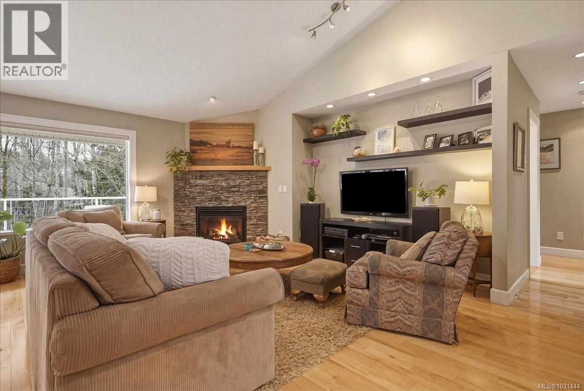 3209 Willowmere Cres, Nanaimo