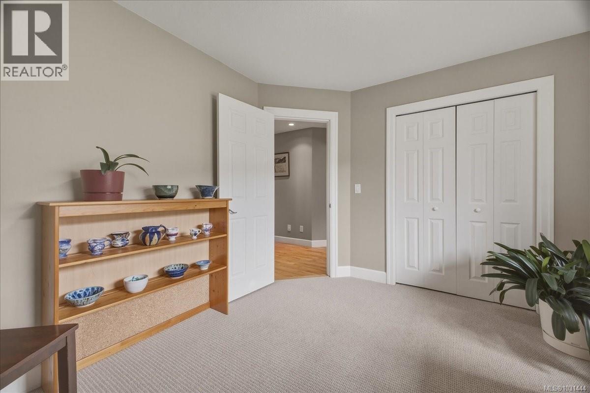 3209 Willowmere Cres, Nanaimo