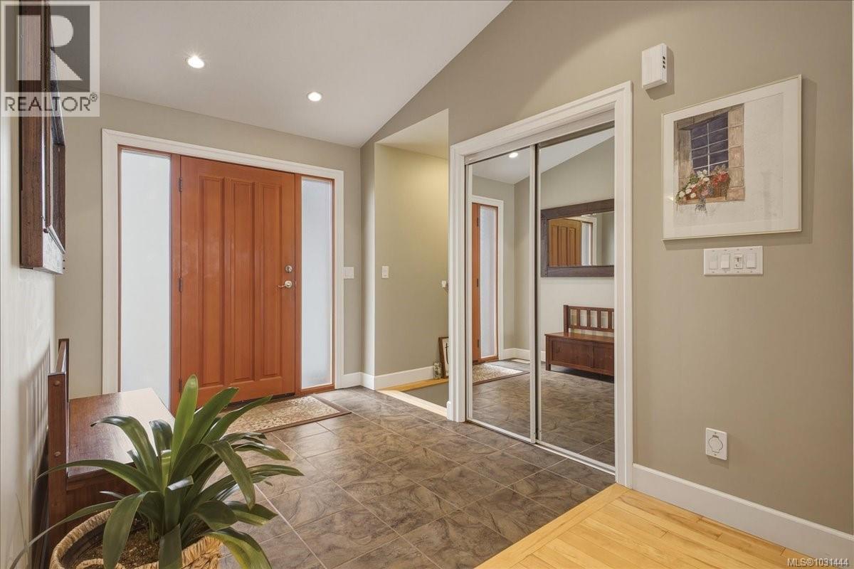 3209 Willowmere Cres, Nanaimo