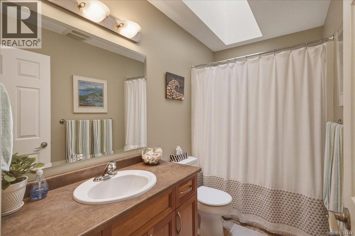 3209 Willowmere Cres, Nanaimo