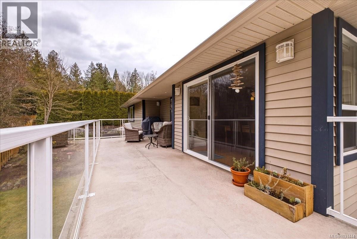 3209 Willowmere Cres, Nanaimo