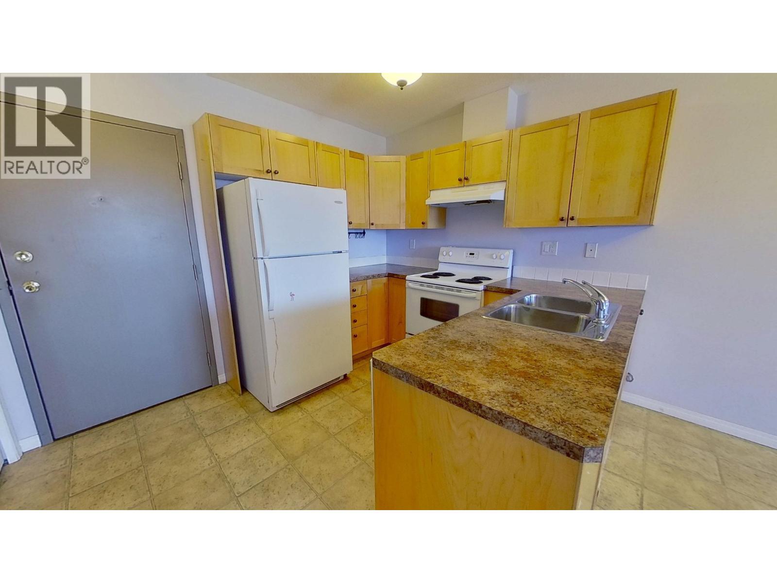 #6 9137 96A STREET - 6