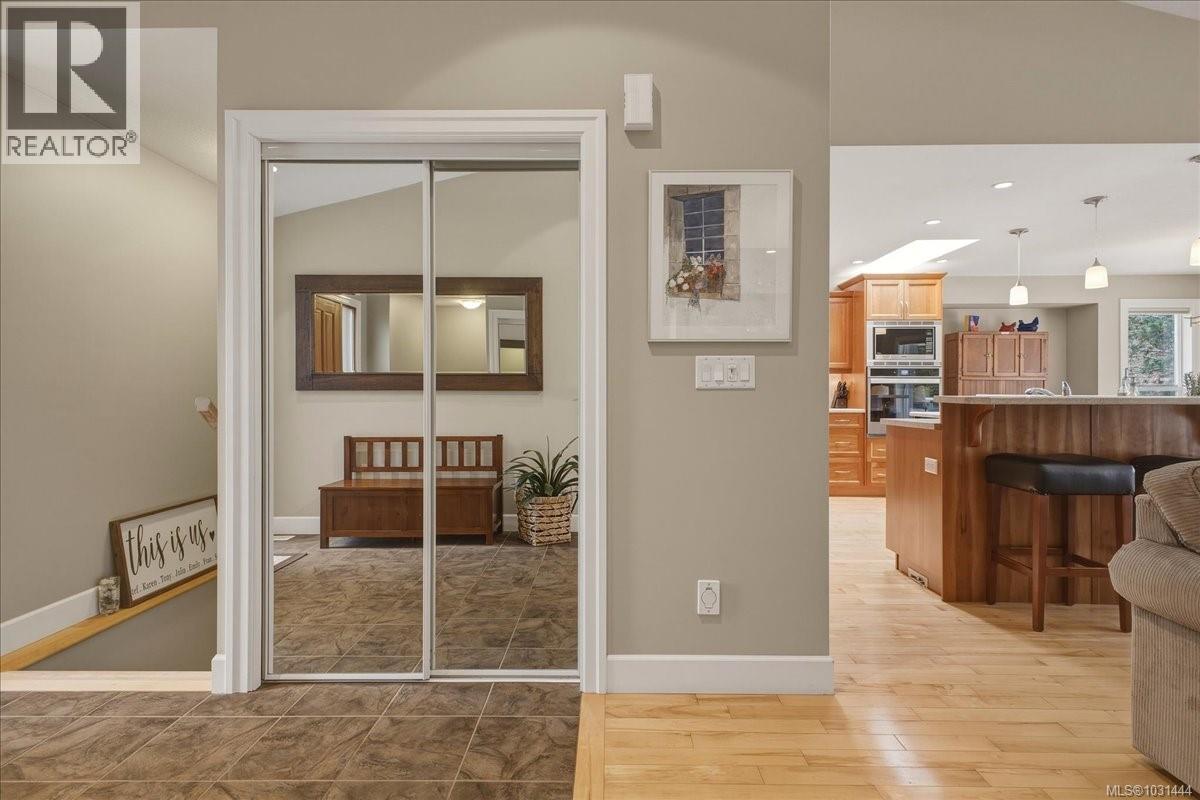 3209 Willowmere Cres, Nanaimo