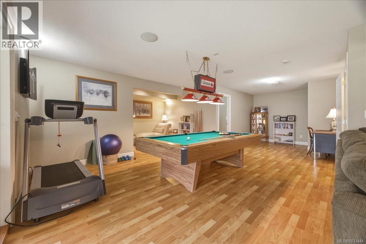 3209 Willowmere Cres, Nanaimo