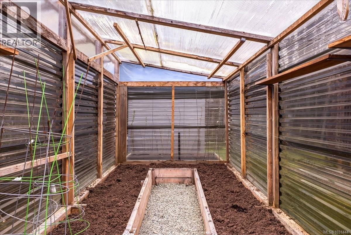 3209 Willowmere Cres, Nanaimo