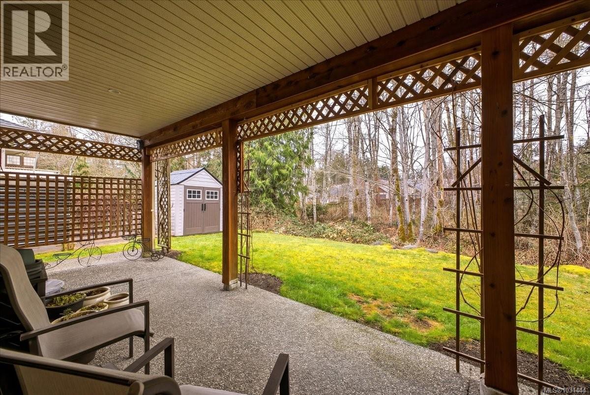 3209 Willowmere Cres, Nanaimo