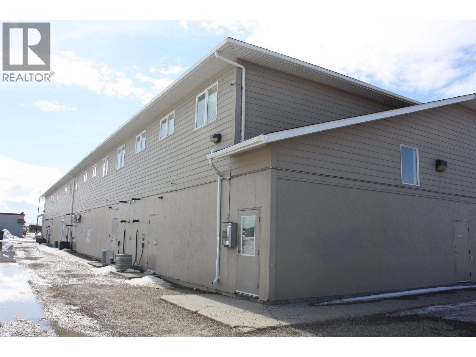 #6 9137 96A STREET - Image 2