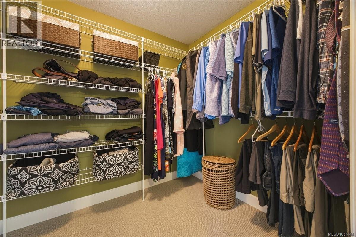 3209 Willowmere Cres, Nanaimo