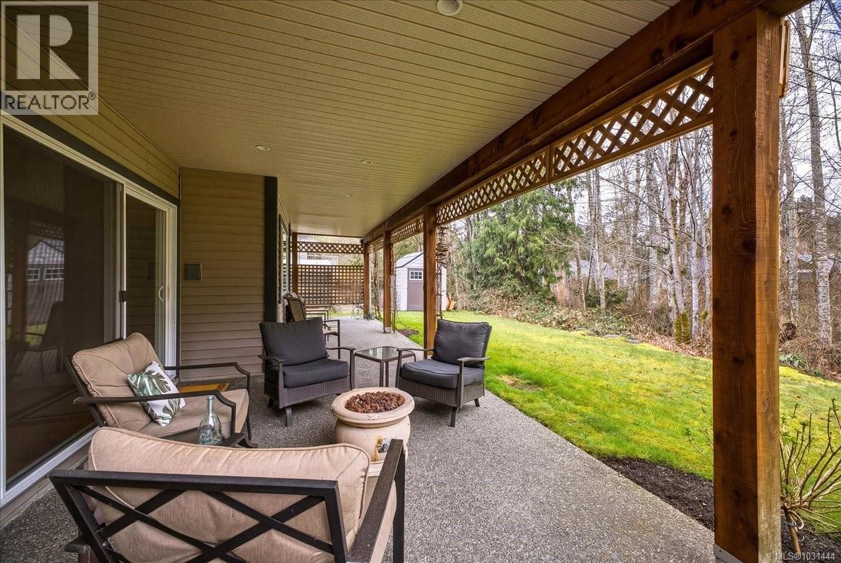 3209 Willowmere Cres, Nanaimo