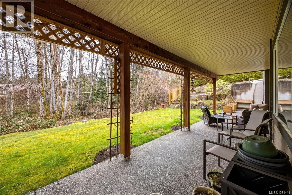 3209 Willowmere Cres, Nanaimo