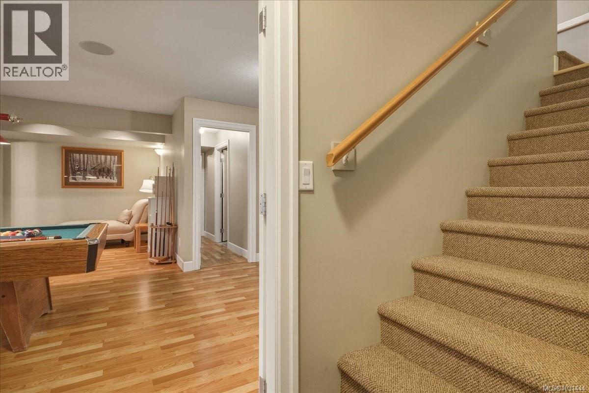 3209 Willowmere Cres, Nanaimo