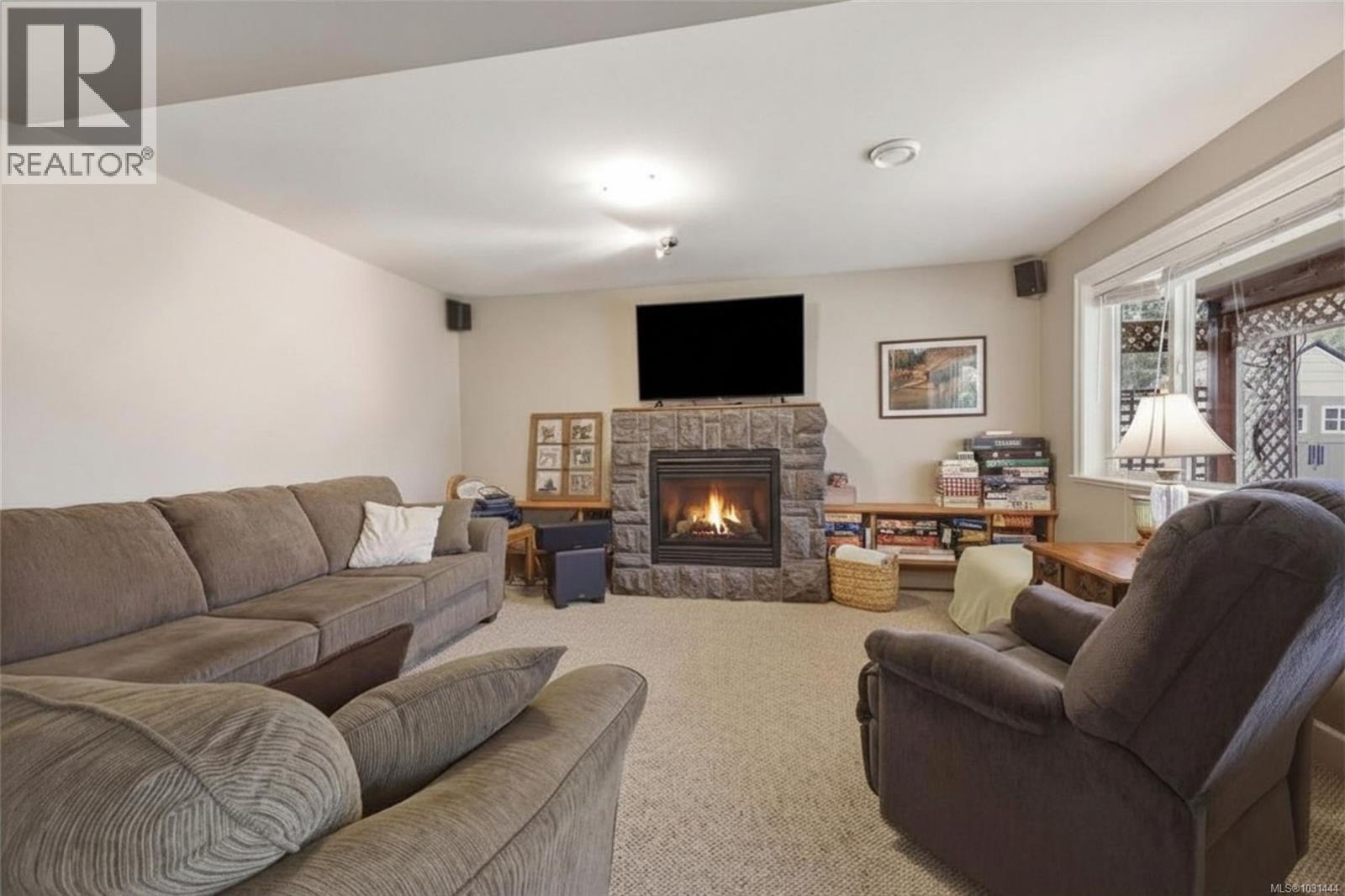 3209 Willowmere Cres, Nanaimo