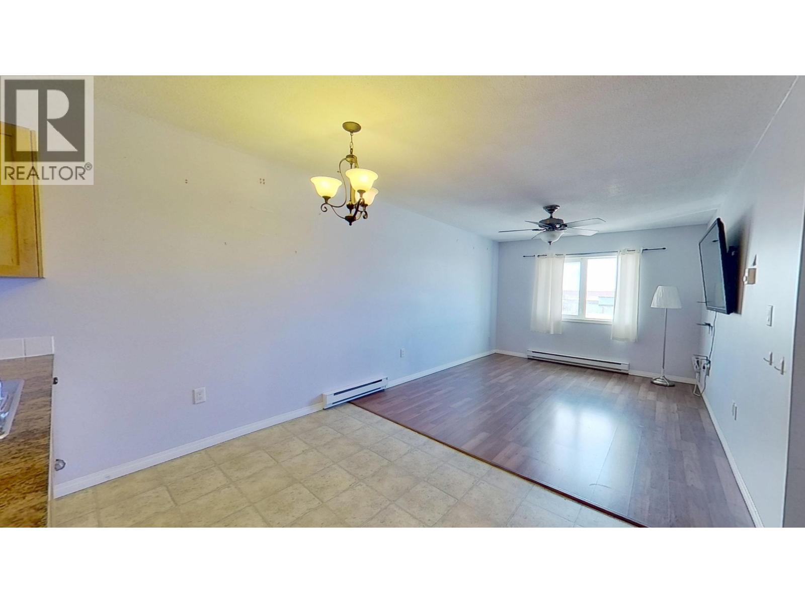 #6 9137 96A STREET - 9