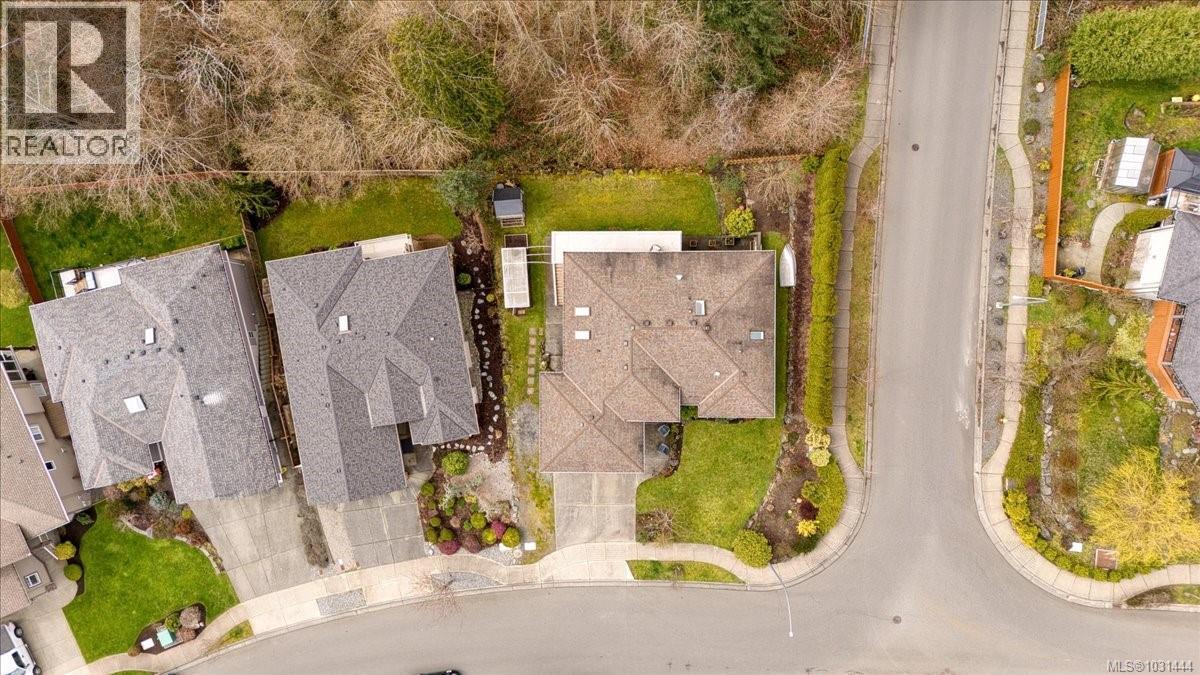 3209 Willowmere Cres, Nanaimo