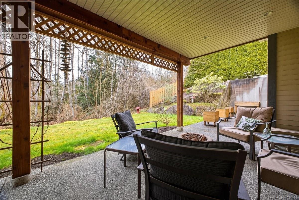 3209 Willowmere Cres, Nanaimo