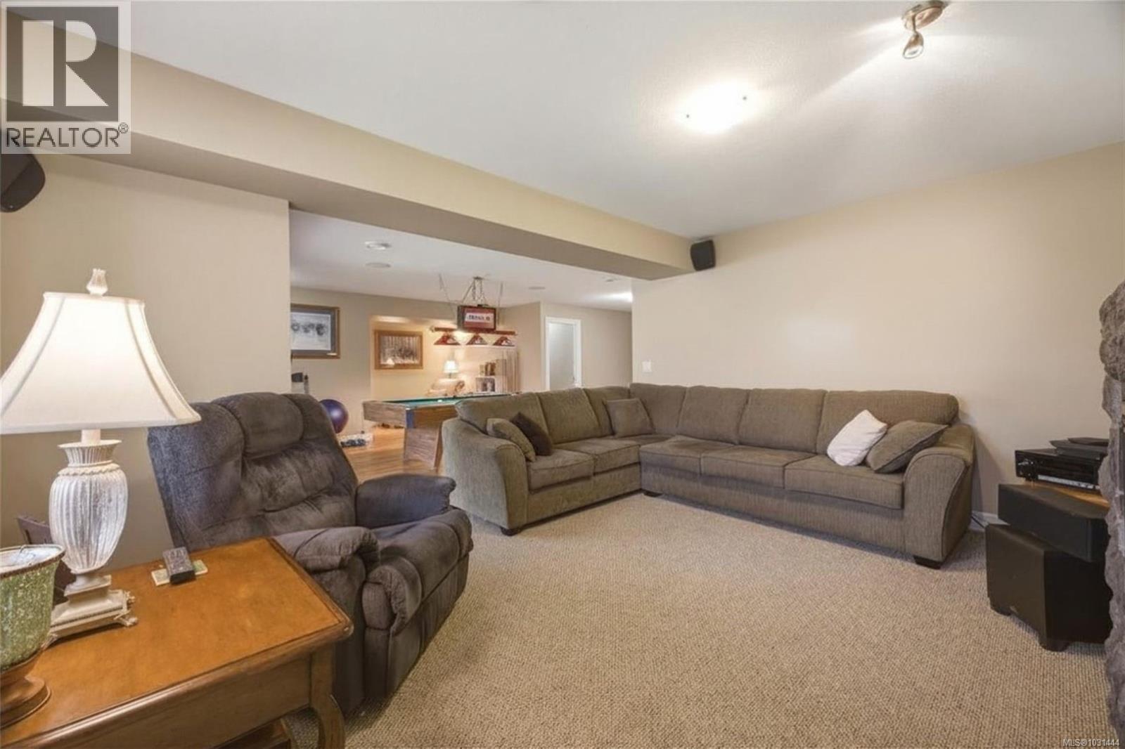 3209 Willowmere Cres, Nanaimo