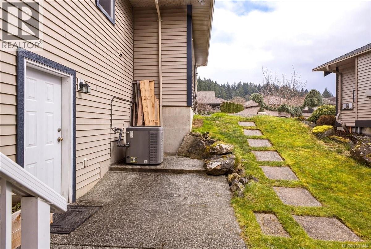 3209 Willowmere Cres, Nanaimo