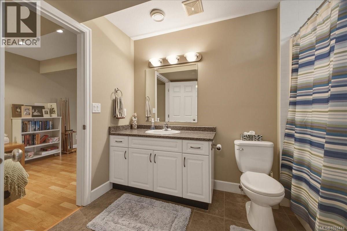 3209 Willowmere Cres, Nanaimo