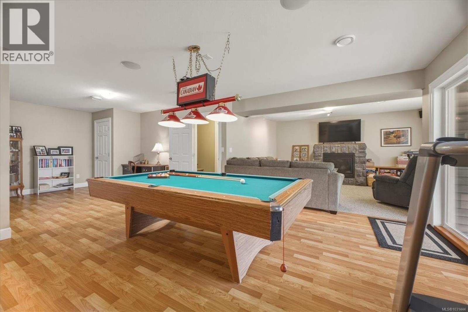 3209 Willowmere Cres, Nanaimo