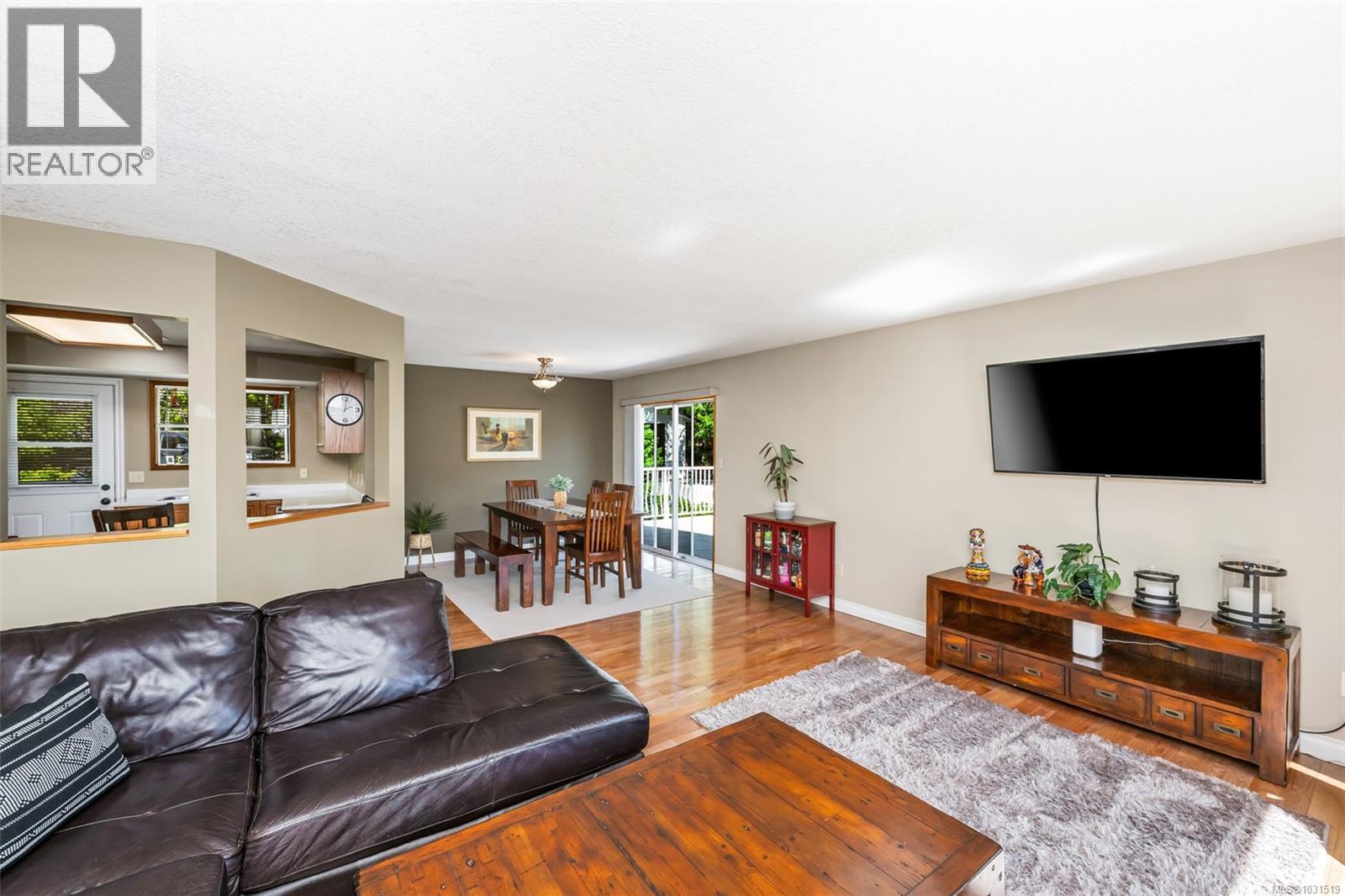 1751 Burnham Rd, Cobble Hill