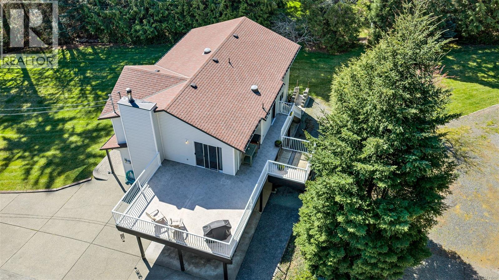 1751 Burnham Rd, Cobble Hill