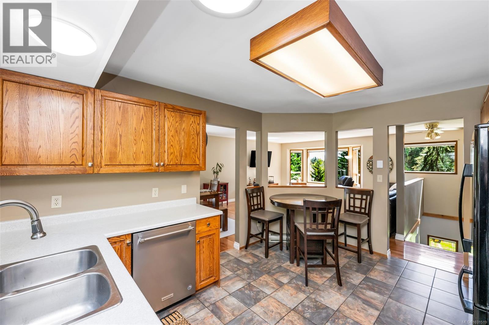 1751 Burnham Rd, Cobble Hill