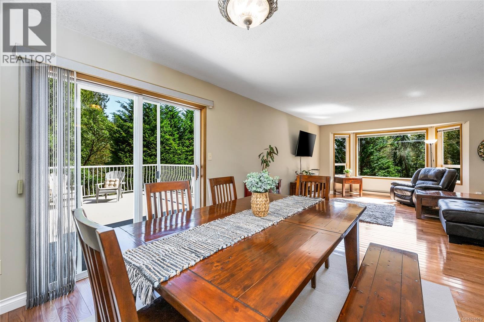 1751 Burnham Rd, Cobble Hill