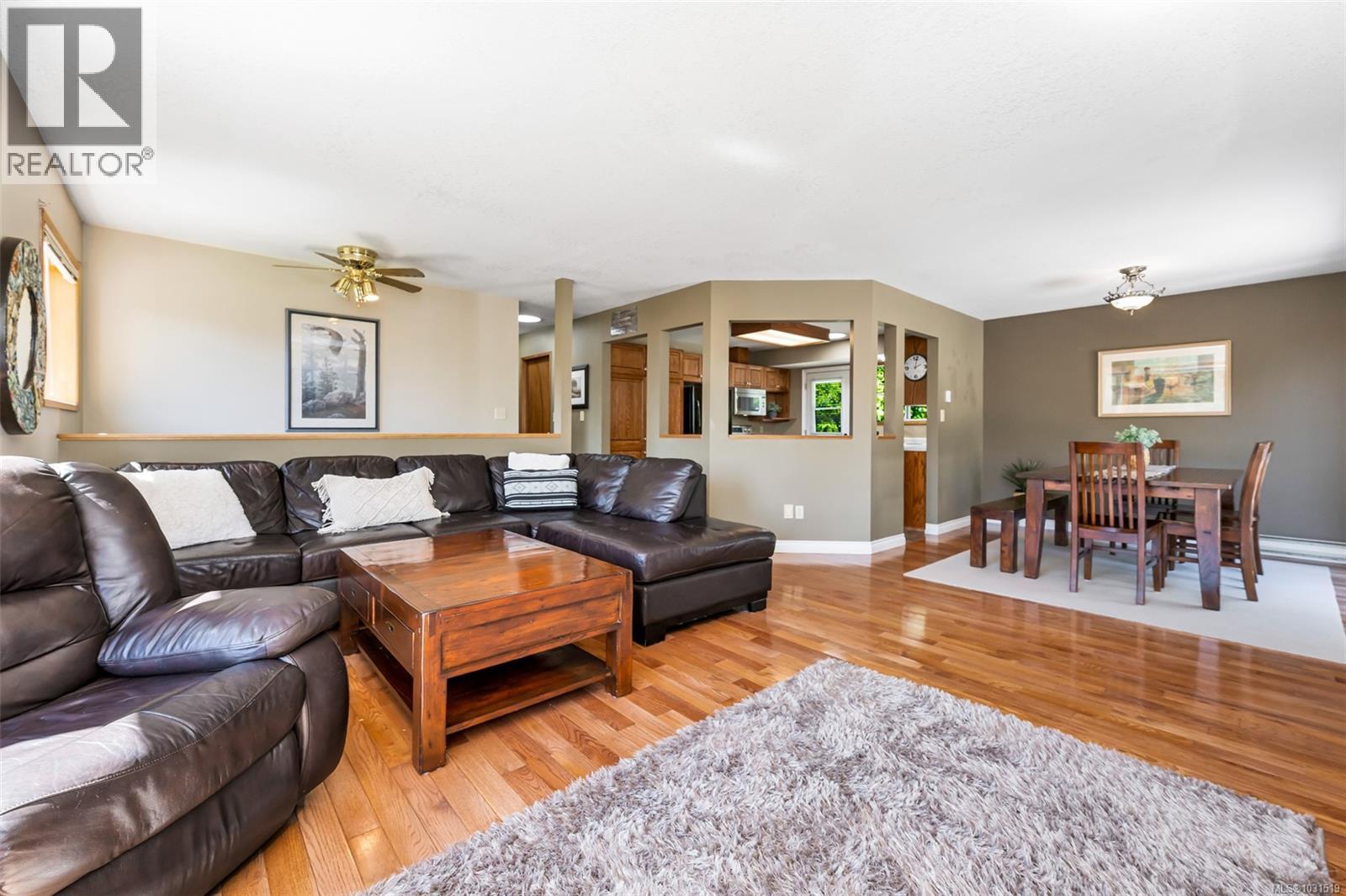 1751 Burnham Rd, Cobble Hill