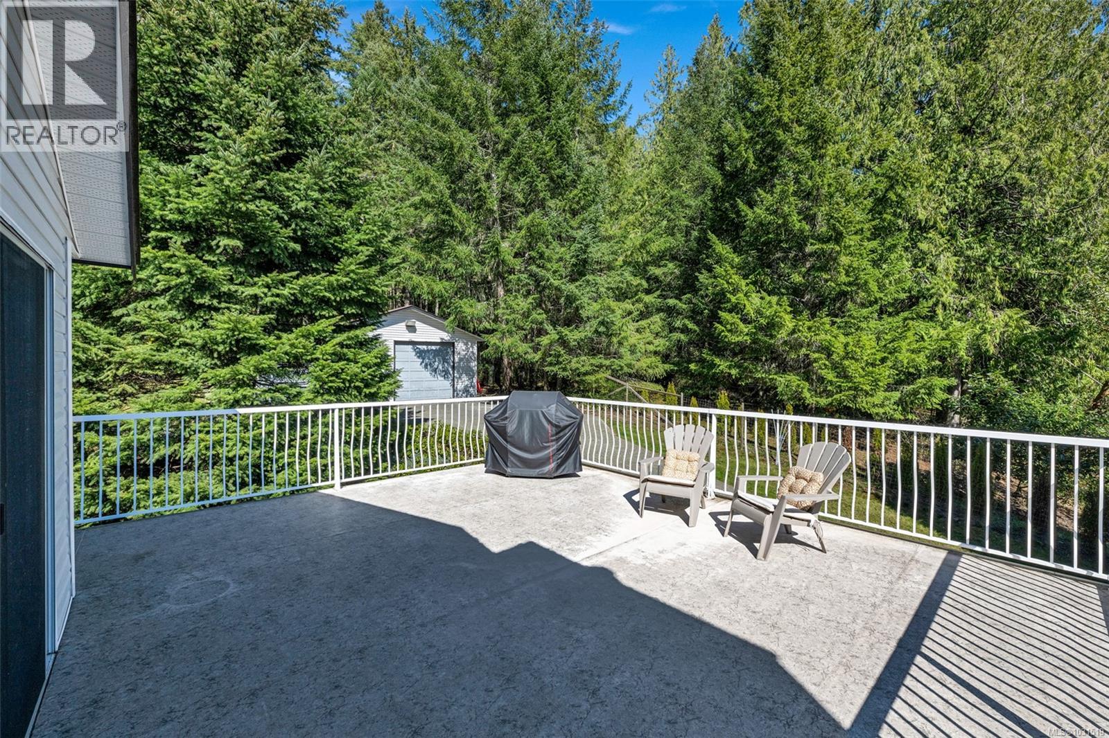 1751 Burnham Rd, Cobble Hill