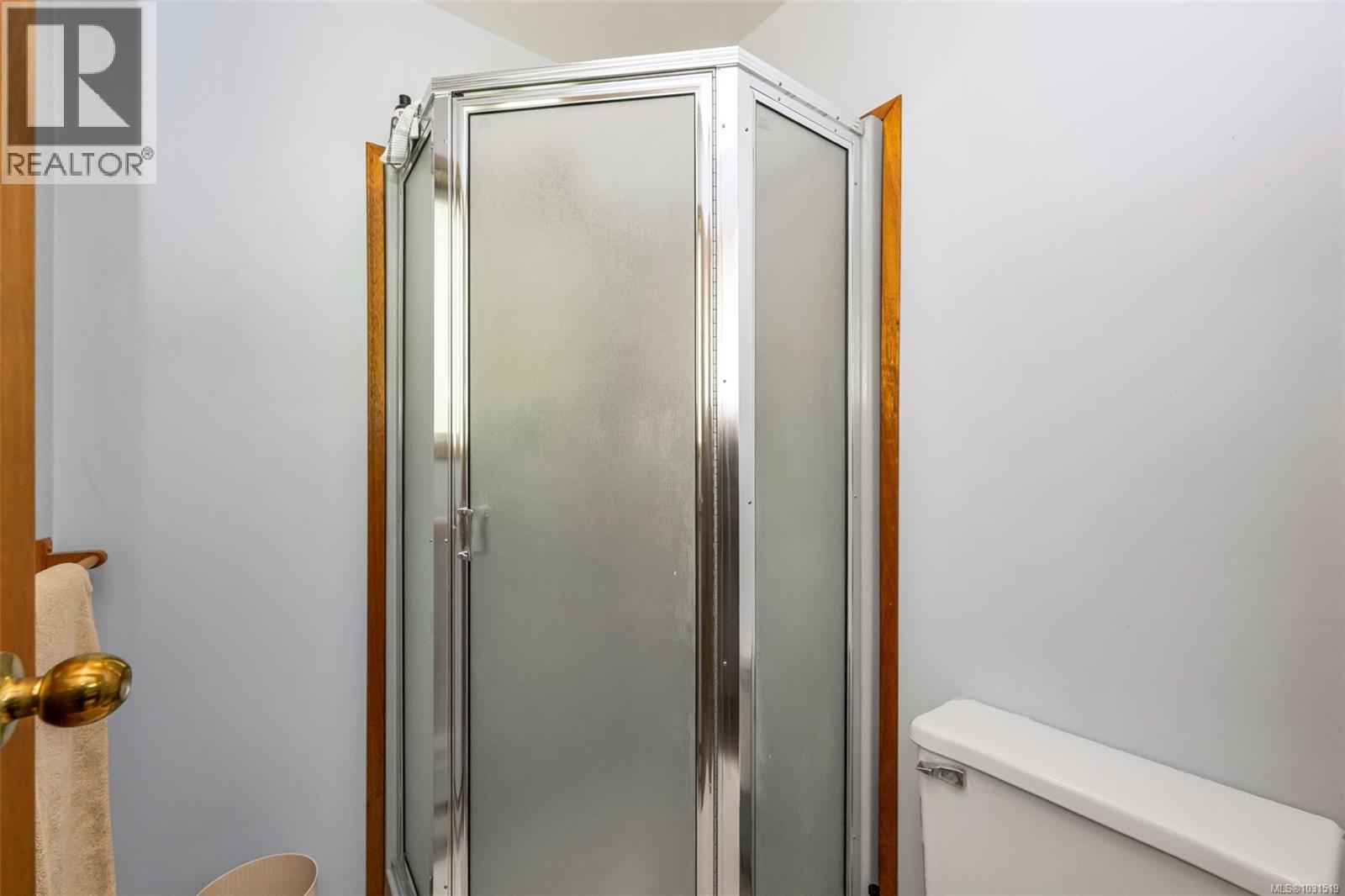 1751 Burnham Rd, Cobble Hill