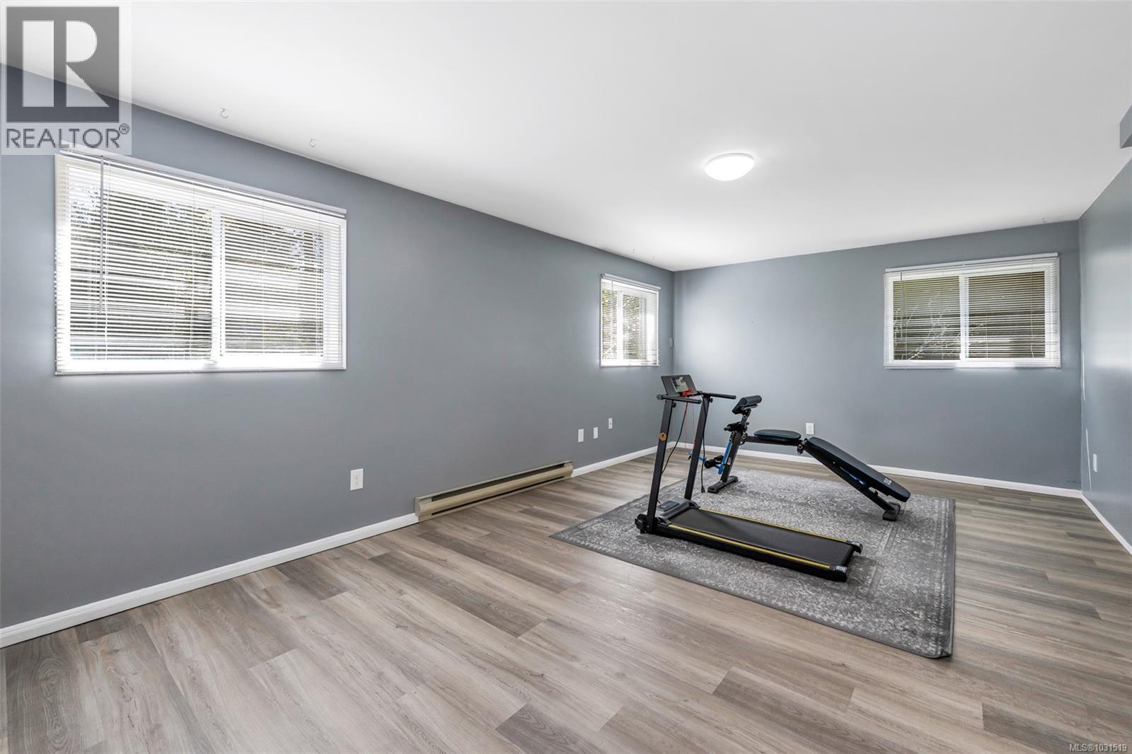 1751 Burnham Rd, Cobble Hill