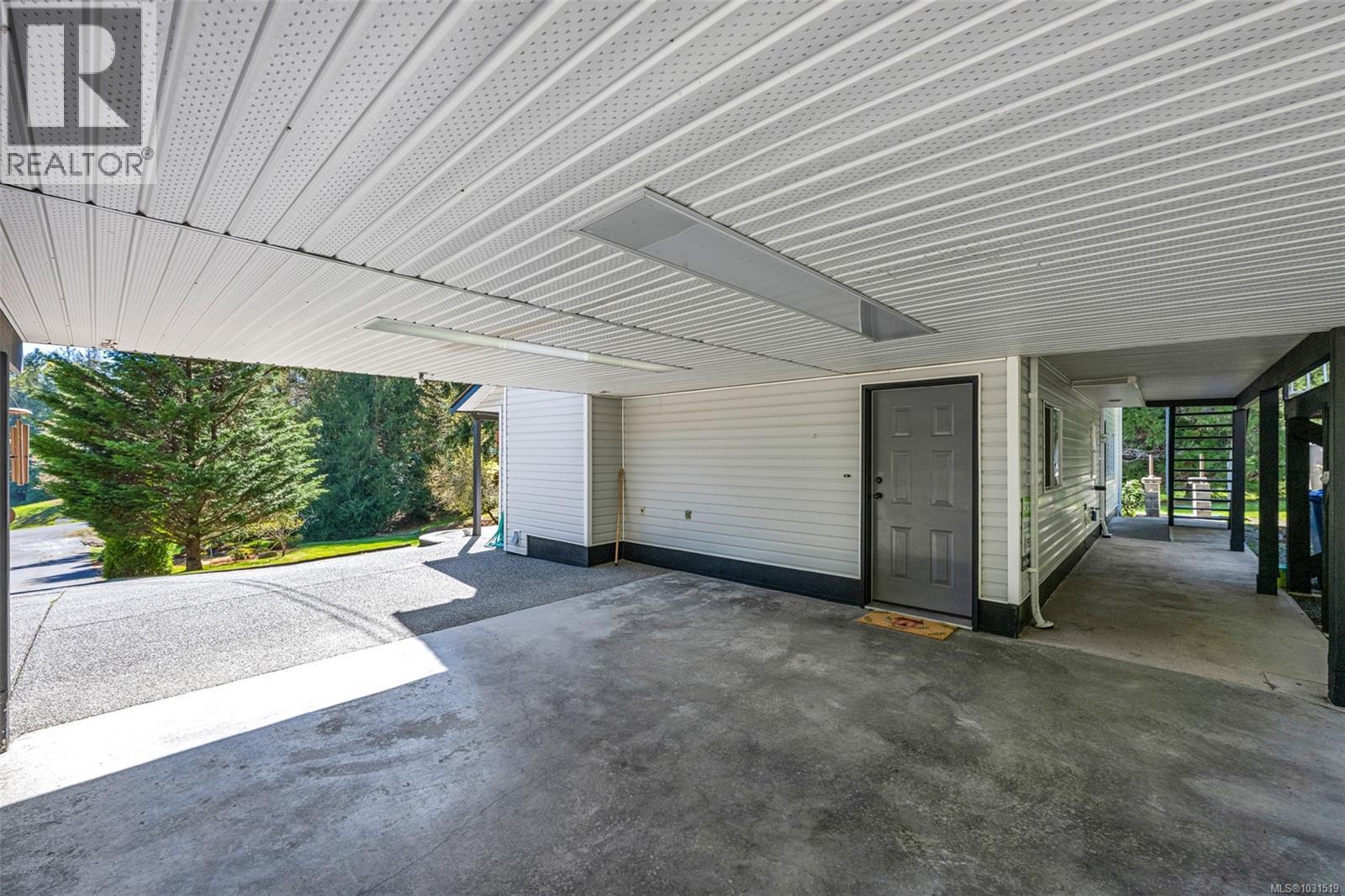 1751 Burnham Rd, Cobble Hill