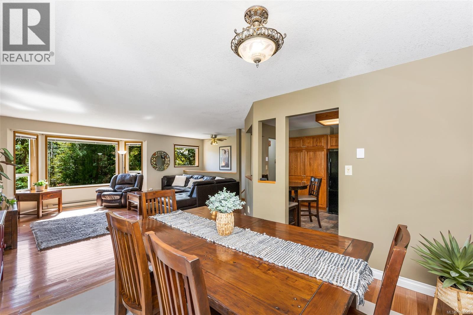 1751 Burnham Rd, Cobble Hill