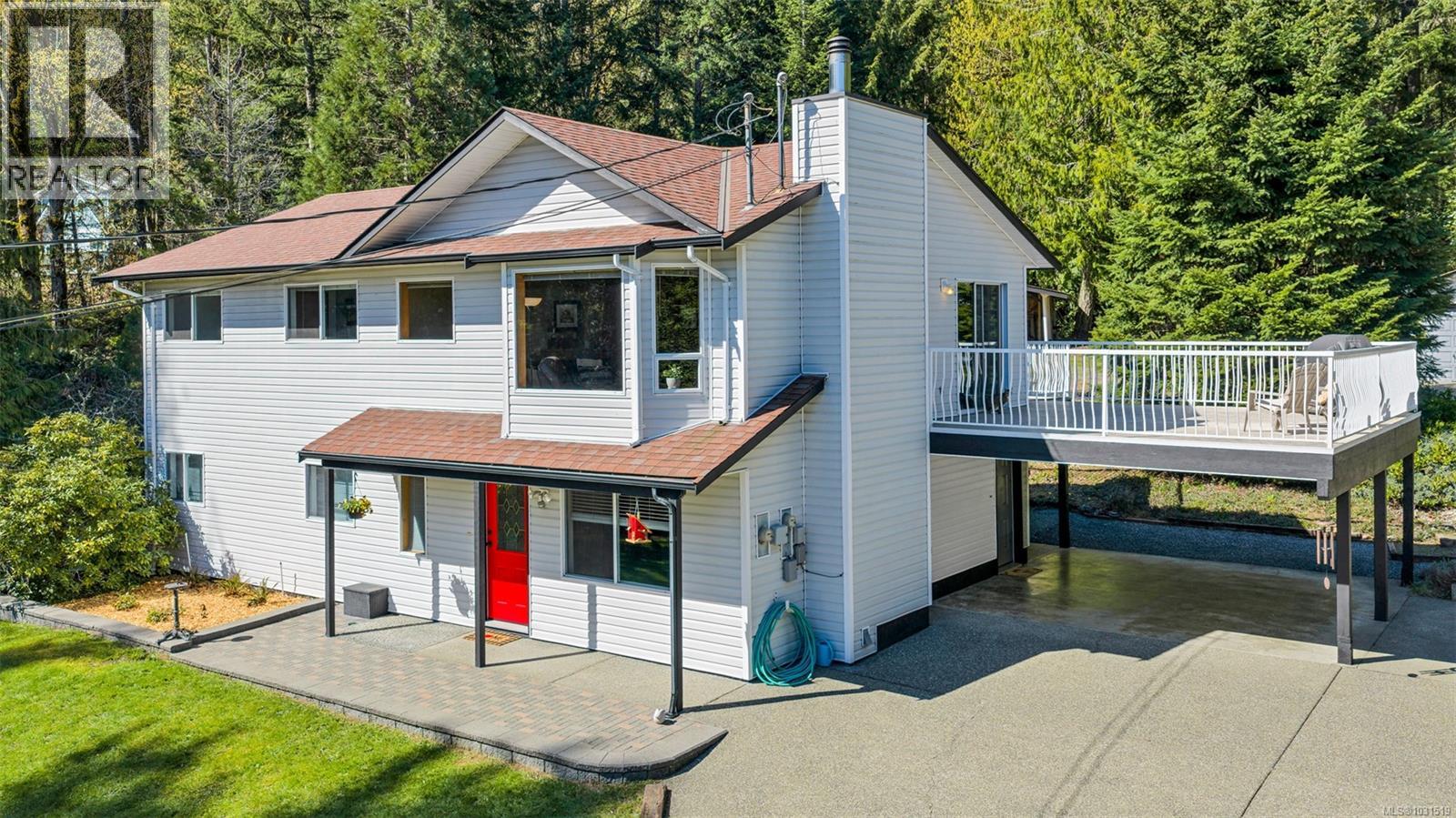 1751 Burnham Rd, Cobble Hill