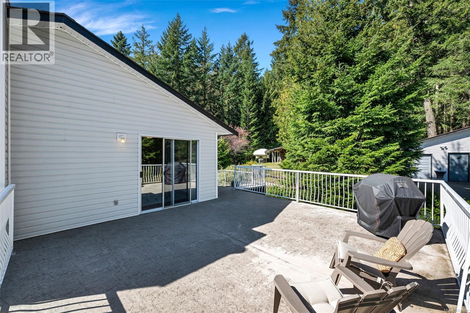 1751 Burnham Rd, Cobble Hill