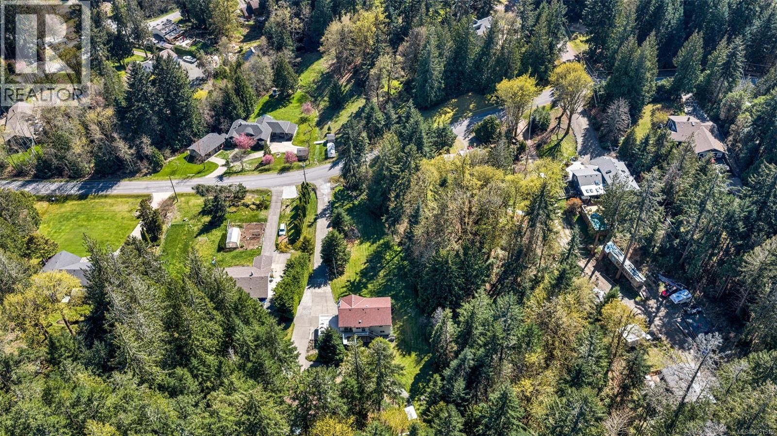 1751 Burnham Rd, Cobble Hill