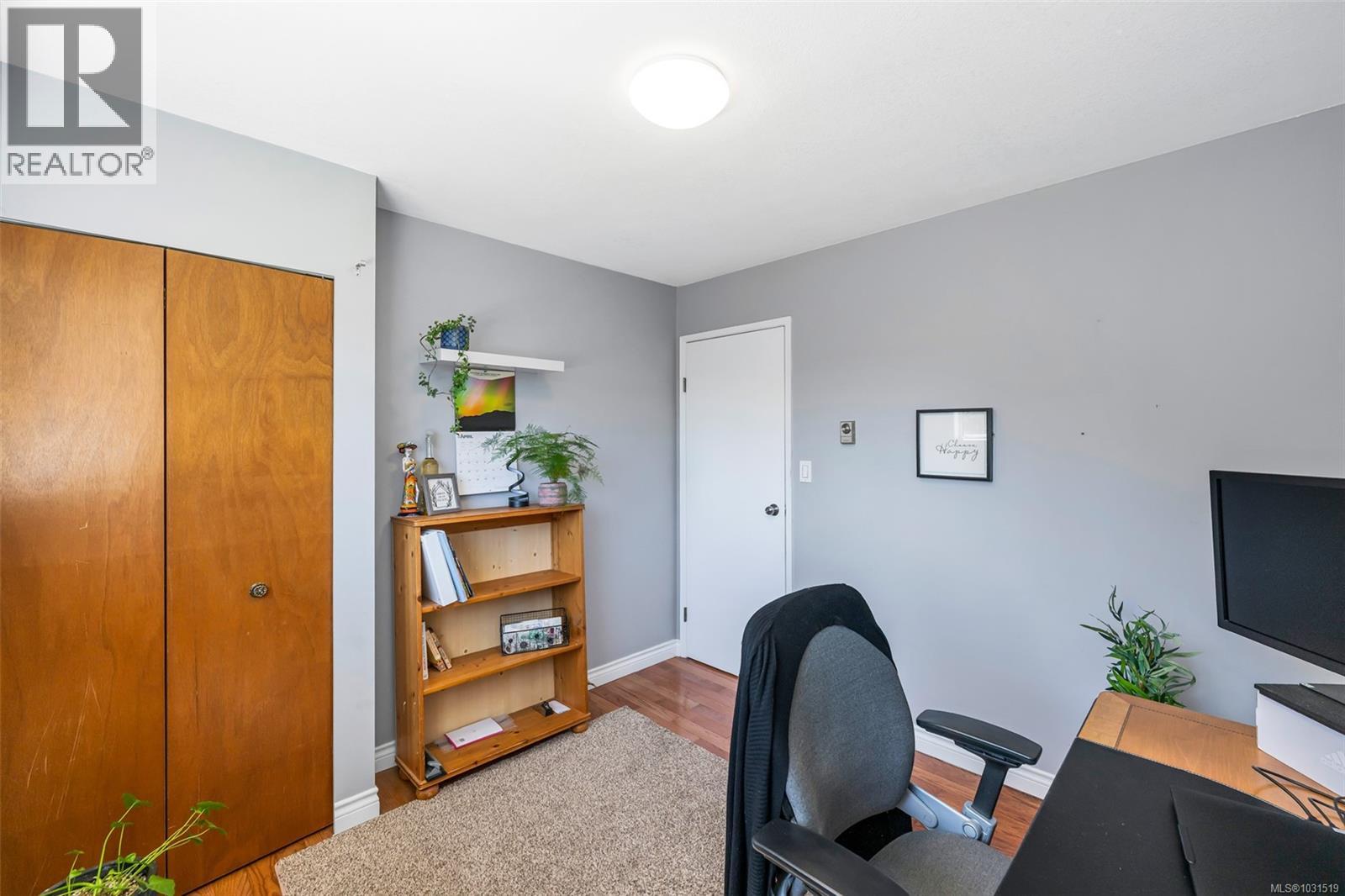 1751 Burnham Rd, Cobble Hill