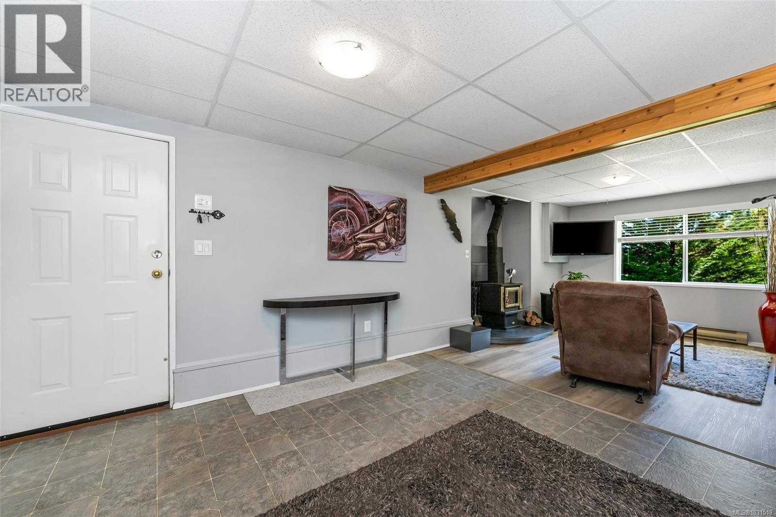 1751 Burnham Rd, Cobble Hill