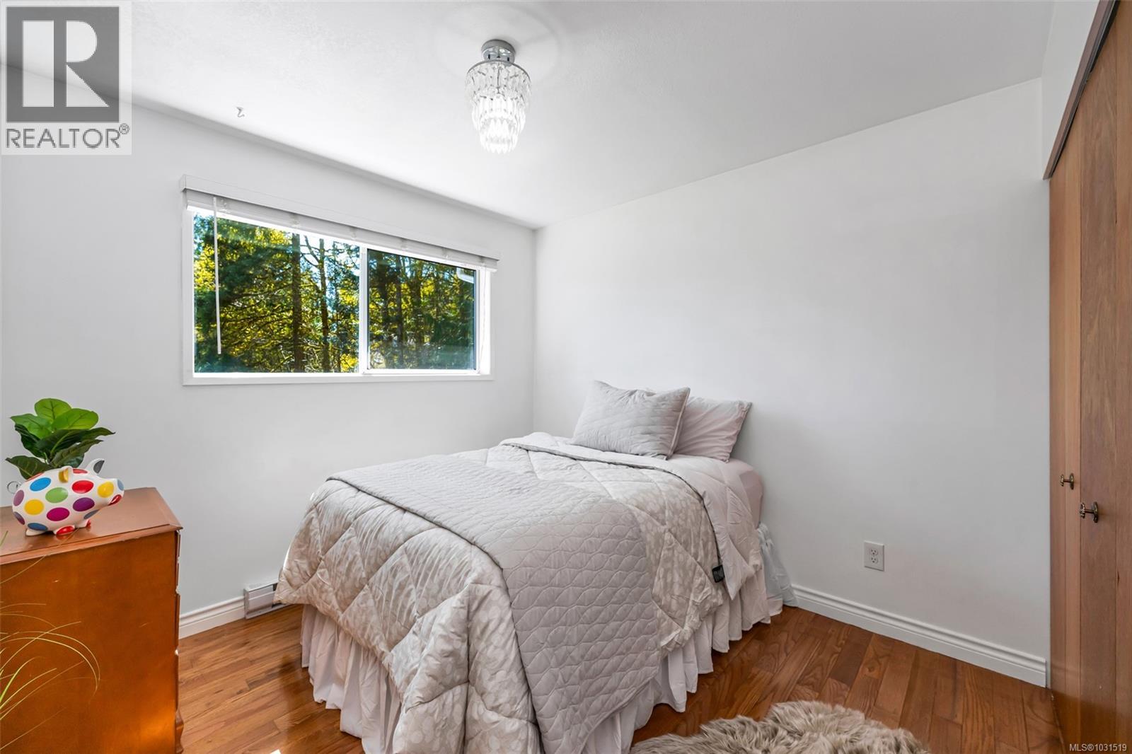 1751 Burnham Rd, Cobble Hill