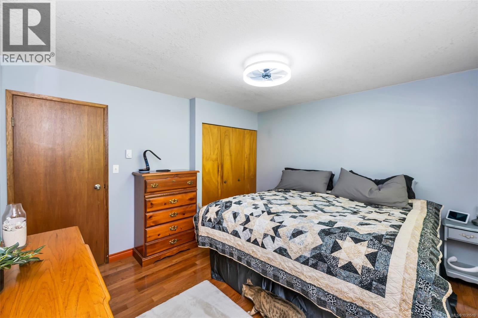 1751 Burnham Rd, Cobble Hill