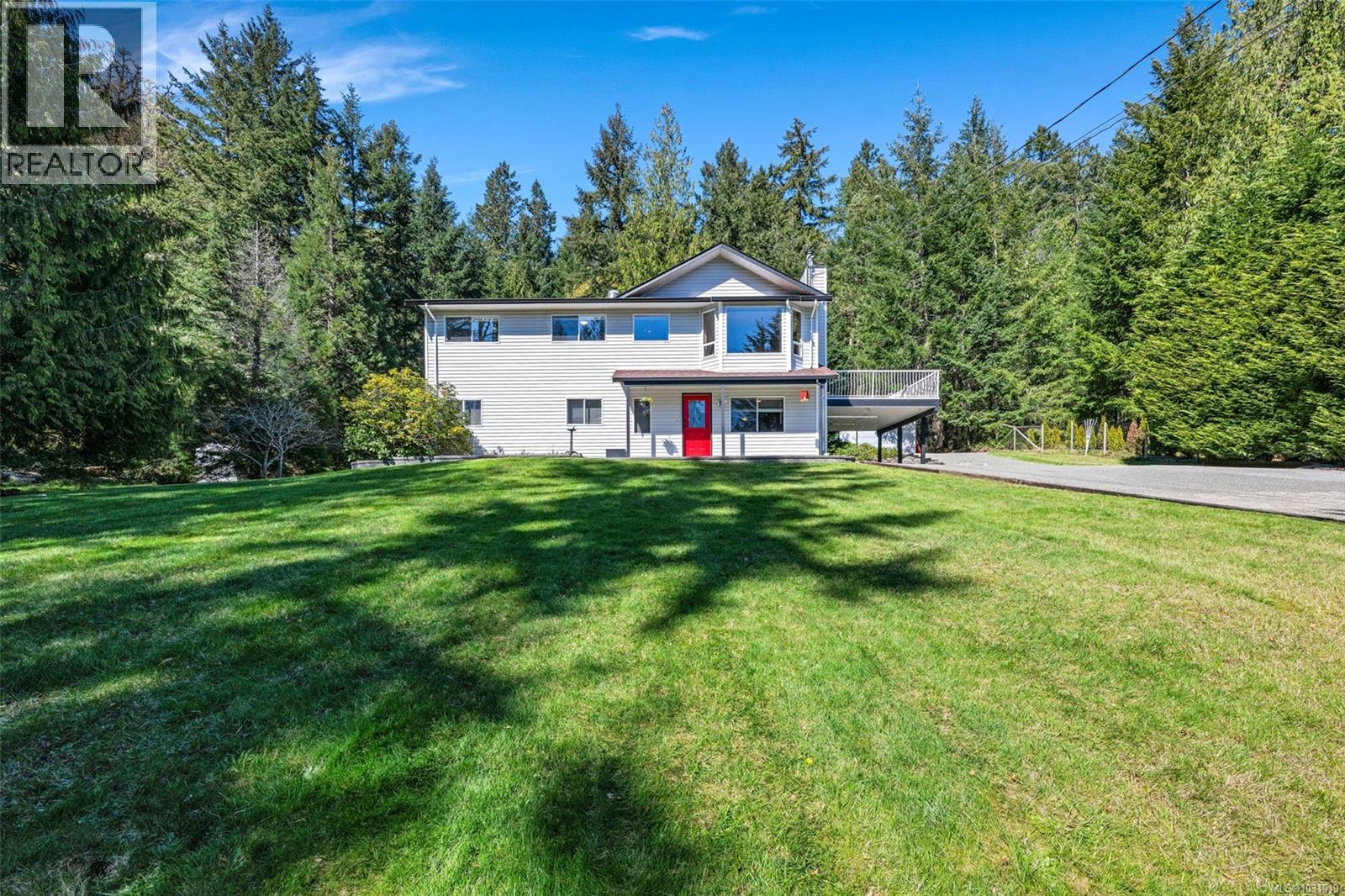 1751 Burnham Rd, Cobble Hill