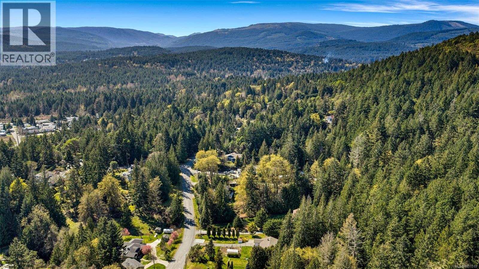 1751 Burnham Rd, Cobble Hill