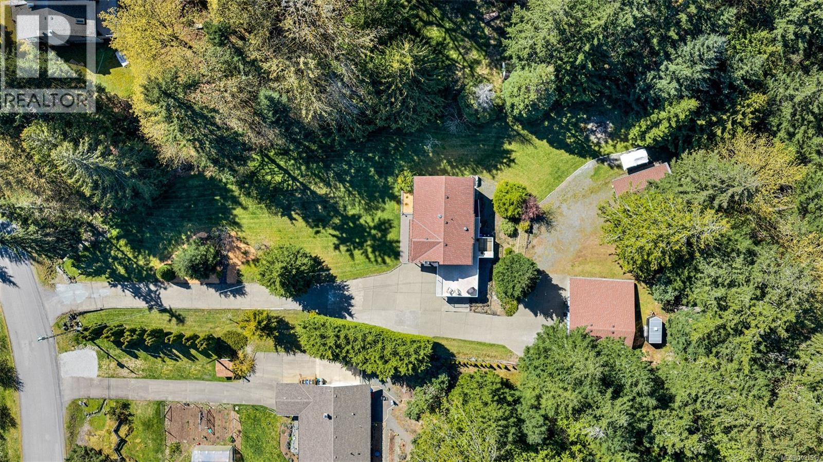 1751 Burnham Rd, Cobble Hill