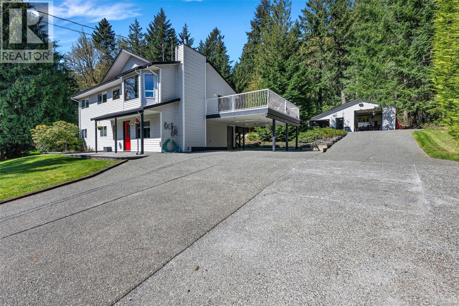 1751 Burnham Rd, Cobble Hill