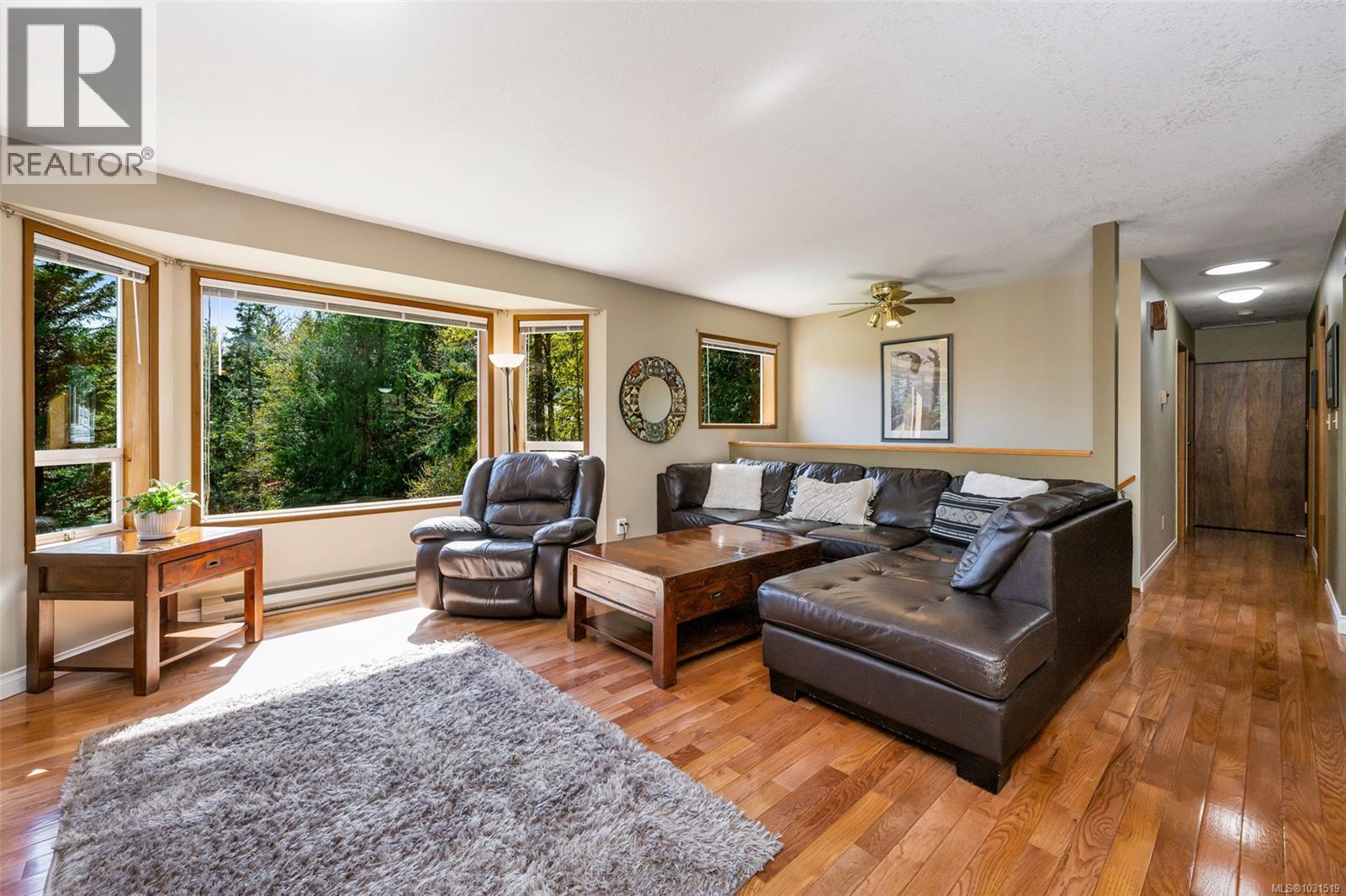 1751 Burnham Rd, Cobble Hill