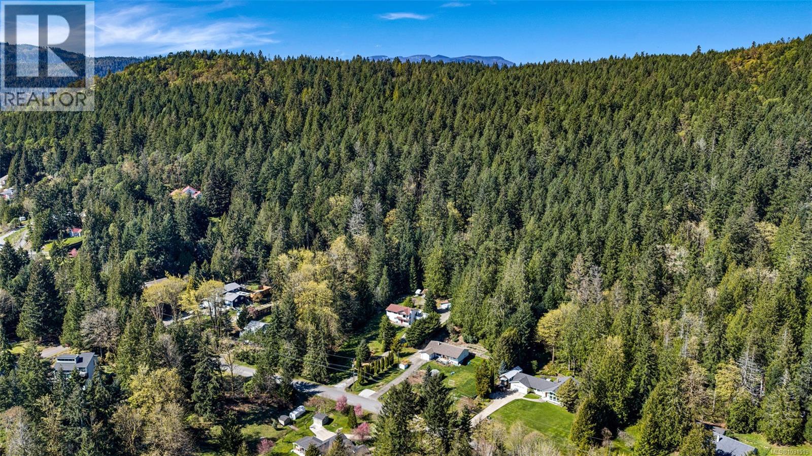 1751 Burnham Rd, Cobble Hill