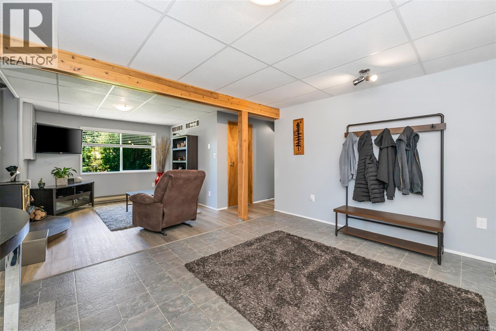 1751 Burnham Rd, Cobble Hill