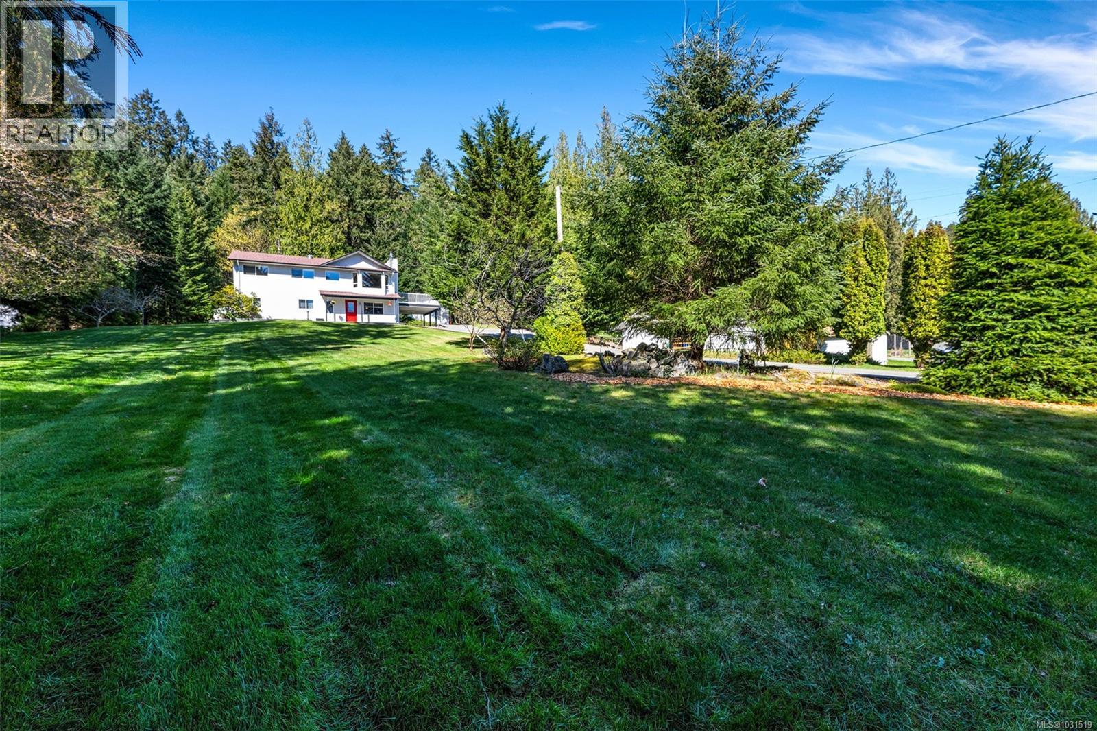 1751 Burnham Rd, Cobble Hill