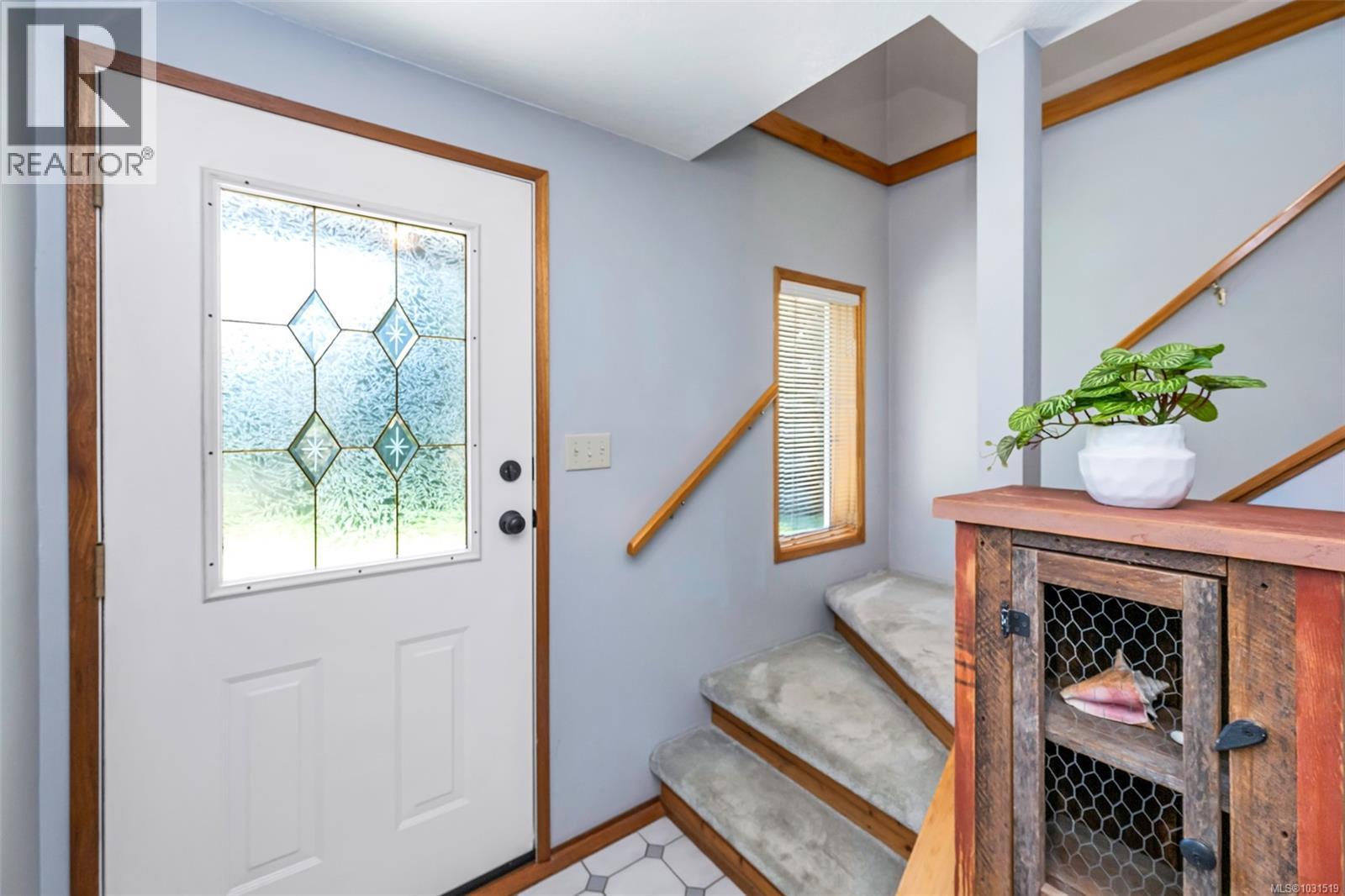 1751 Burnham Rd, Cobble Hill