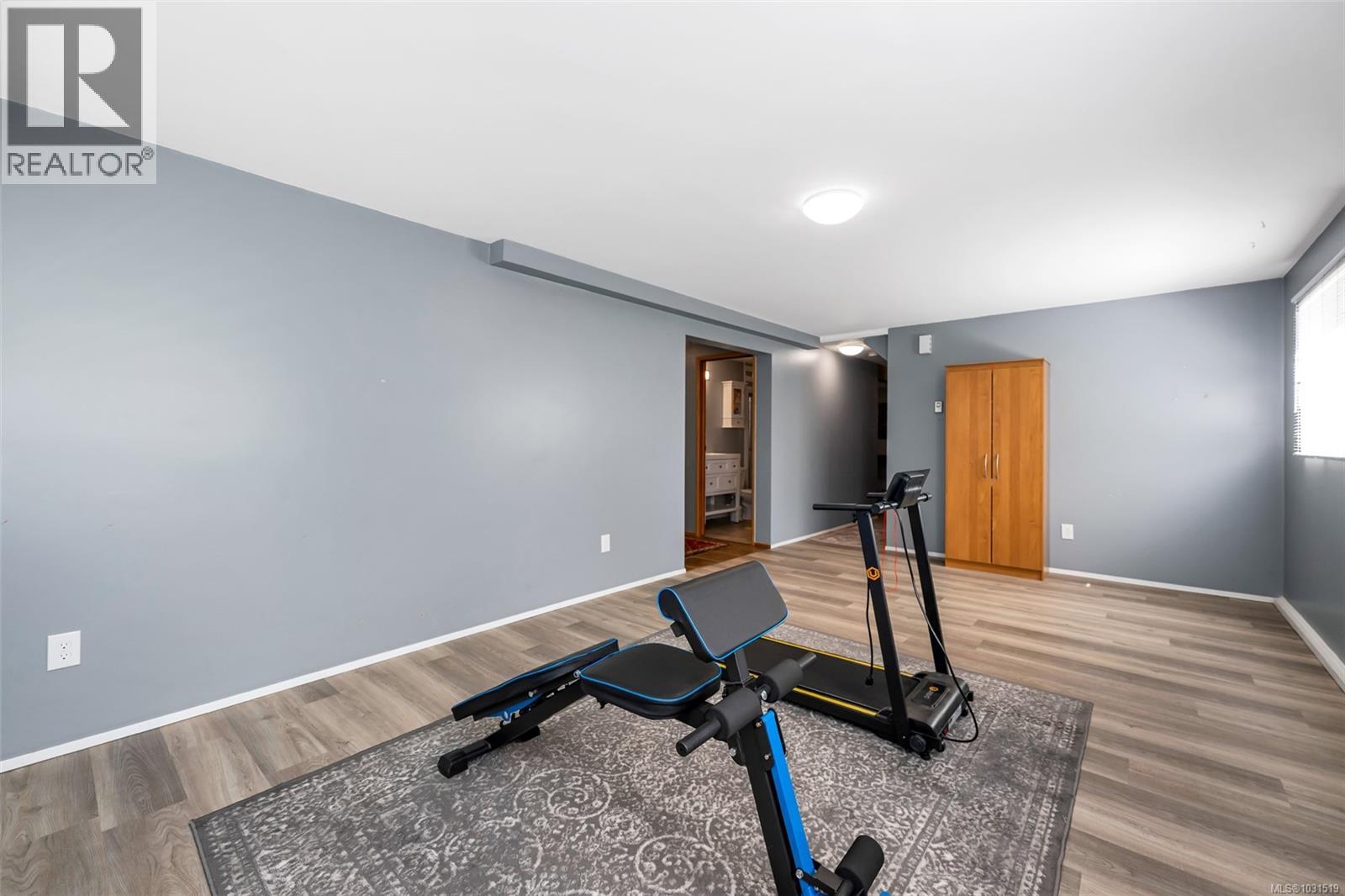 1751 Burnham Rd, Cobble Hill